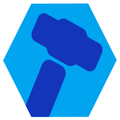 Greenfield Demolition Service